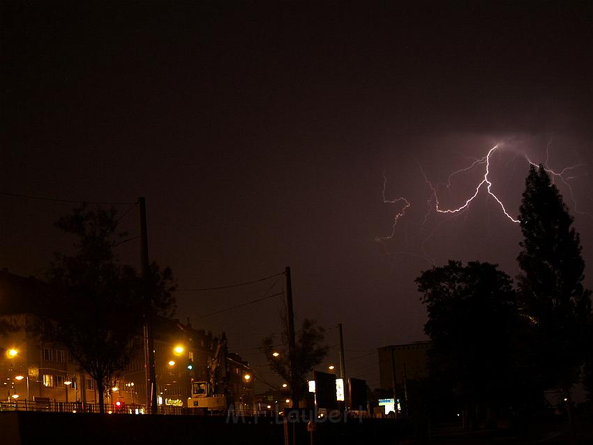 Gewitter Koeln Aug 2009 P075.JPG